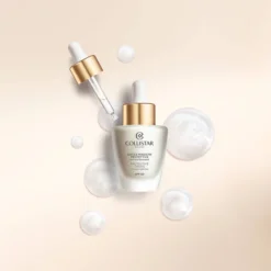 Collistar Gocce Magiche Protettive Protective Drops Anti-Age Brightening 30ml -Wellagy Store 13993368 1725022359014953