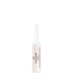 Collistar Rigenera Smoothing Anti-Wrinkle Concentrate 20ml -Wellagy Store 13993372 6025022359383929