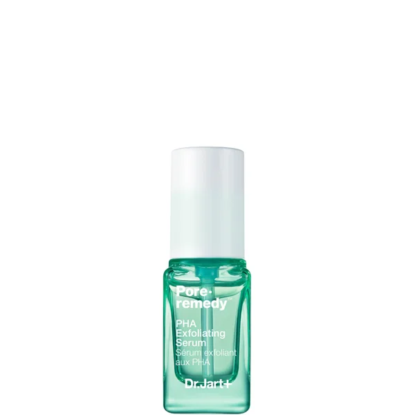Dr.Jart+ Pore Remedy PHA Exfoliating Serum 15ml 3 Dr.Jart+ Pore Remedy PHA Exfoliating Serum 15ml