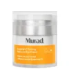 Murad Essential-C Firming Radiance Day Cream 1 Murad Essential-C Firming Radiance Day Cream -Wellagy Store 14024019 2055060753669298