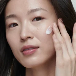 Fresh Crème Ancienne Soft Cream 30ml 10 Fresh Crème Ancienne Soft Cream 30ml -Wellagy Store 14059797 1335003952779361