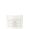 Fresh Crème Ancienne Soft Cream 30ml -Wellagy Store 14059797 2015003952748566