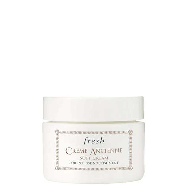 Fresh Crème Ancienne Soft Cream 30ml 3 Fresh Crème Ancienne Soft Cream 30ml