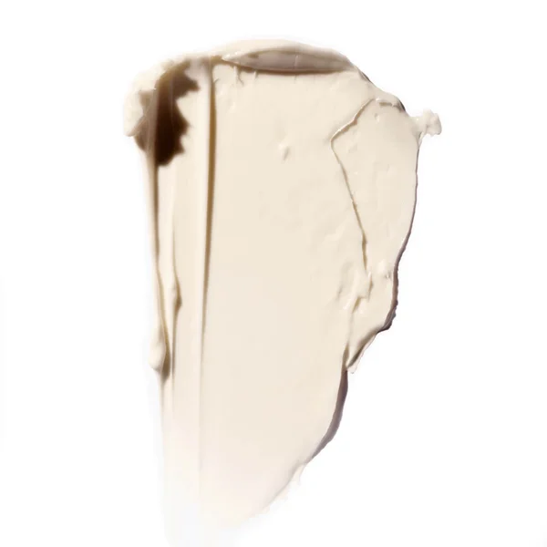 Fresh Crème Ancienne Soft Cream 30ml 4 Fresh Crème Ancienne Soft Cream 30ml - Image 2