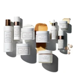 Fresh Crème Ancienne Soft Cream 30ml 13 Fresh Crème Ancienne Soft Cream 30ml -Wellagy Store 14059797 7585003952845496