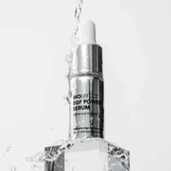 BIOEFFECT Power Serum 15ml -Wellagy Store 14188911 4135020560678261