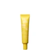 Dr. PAWPAW Your Gorgeous Skin 4-in-1 Face Serum 30ml -Wellagy Store 14194593 1935036911887411