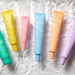 Dr. PAWPAW Your Gorgeous Skin 4-in-1 Face Serum 30ml -Wellagy Store 14194593 6965036911984479