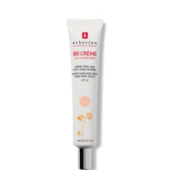 Erborian BB Crème 40ml (Various Shades)