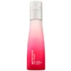 Estée Lauder Nutritious Airy Moisturising Lotion 100ml -Wellagy Store 14203977 1735052406543404