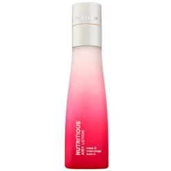 Estée Lauder Nutritious Airy Moisturising Lotion 100ml