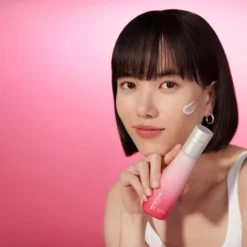 Estée Lauder Nutritious Airy Moisturising Lotion 100ml -Wellagy Store 14203977 2115052406751127