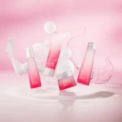 Estée Lauder Nutritious Airy Moisturising Lotion 100ml -Wellagy Store 14203977 2295052406053984