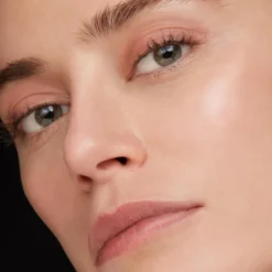 Lancôme Rénergie Eye Cream 15ml -Wellagy Store 14205250 2095040536679870