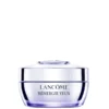 Lancôme Rénergie Eye Cream 15ml -Wellagy Store 14205250 5205040536523831