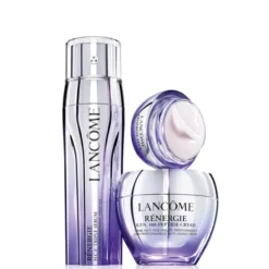 Lancôme Rénergie Eye Cream 15ml -Wellagy Store 14205250 9805040536795481