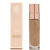 SOSU Cosmetics Radiance Base BB Cream 201ml (Various Shades) -Wellagy Store 14215591 1375022360202584