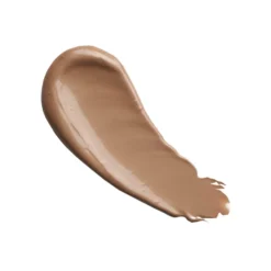 SOSU Cosmetics Radiance Base BB Cream 201ml (Various Shades) -Wellagy Store 14215591 1855022360324327