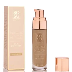 Wellagy Store -Wellagy Store 14215591 6915022360262389