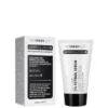 The INKEY List Super Solutions 1% Retinol Serum 30ml -Wellagy Store 14219139 1485030911057206