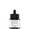 COSRX The Hyaluronic Acid 3 Serum 20ml 2 COSRX The Hyaluronic Acid 3 Serum 20ml -Wellagy Store 14219148 9825029123685406