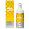 Benefit The POREfessional Mini Tight 'N Toned AHA And PHA Toning Foam 60ml 2 Benefit The POREfessional Mini Tight 'N Toned AHA And PHA Toning Foam 60ml -Wellagy Store 14222124 2705060755647708