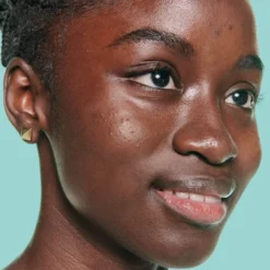 Benefit The POREfessional Mini Tight 'N Toned AHA And PHA Toning Foam 60ml -Wellagy Store 14222124 9235032746808806