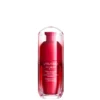 Shiseido Exclusive Ultimune Power Infusing Eye Concentrate 15ml