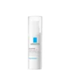 La Roche-Posay Toleriane Rosaliac AR Concentrate For Dry, Redness-Prone Skin 40ml -Wellagy Store 14228979 1155052686501418