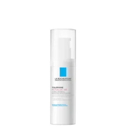 La Roche-Posay Toleriane Rosaliac AR Concentrate For Dry, Redness-Prone Skin 40ml