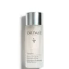 Caudalie Vinoperfect Concentrated Glycolic Essence 100ml -Wellagy Store 14229322 1525043684529008