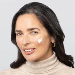 Αντίποδες Antipodes Lime Caviar Collagen-Rich Firming Day Cream 60ml -Wellagy Store 14233865 1295020554571311