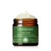 Αντίποδες Antipodes Lime Caviar Collagen-Rich Firming Day Cream 60ml -Wellagy Store 14233865 1605020554640440
