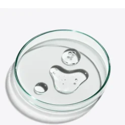 NIP+FAB Hyaluronic Fix Extreme4 2% Hydration Concentrate 30ml -Wellagy Store 14236278 1415025996458250