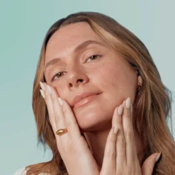 NIP+FAB Hyaluronic Fix Extreme4 2% Hydration Concentrate 30ml -Wellagy Store 14236278 1685025997395582