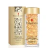 Elizabeth Arden Advanced Light Ceramide Capsules Strengthening And Refining Serum (60 Capsules) -Wellagy Store 14237626 2655040274417578