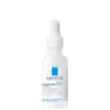 La Roche-Posay Cicaplast B5 Face Serum For Dehydrated Skin 30ml -Wellagy Store 14239221 1445034279789168