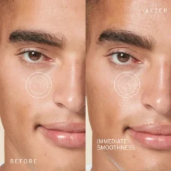 Fresh Kombucha Antioxidant Facial Treatment Essence 50ml 11 Fresh Kombucha Antioxidant Facial Treatment Essence 50ml -Wellagy Store 14265037 1495039736095679