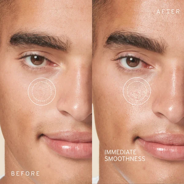 Fresh Kombucha Antioxidant Facial Treatment Essence 50ml 6 Fresh Kombucha Antioxidant Facial Treatment Essence 50ml - Image 4