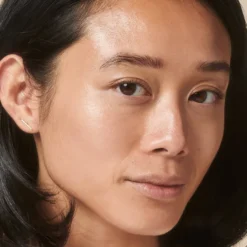 Fresh Kombucha Antioxidant Facial Treatment Essence 50ml 10 Fresh Kombucha Antioxidant Facial Treatment Essence 50ml -Wellagy Store 14265037 7425039736034263