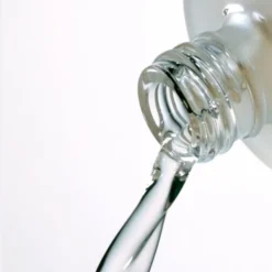 Fresh Kombucha Antioxidant Facial Treatment Essence 50ml 12 Fresh Kombucha Antioxidant Facial Treatment Essence 50ml -Wellagy Store 14265037 8935039736182991