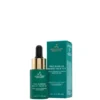 Aromatherapy Associates Pro Barrier Boost Face Oil 15ml -Wellagy Store 14265782 1545031154246707