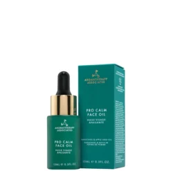 Aromatherapy Associates Pro Calm Face Oil 15ml