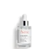 Avène Hyaluron Activ B3 Concentrated Plumping Serum 30ml -Wellagy Store 14269884 4085040743323968