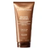 Institut Esthederm Self-Tanning Moisturising Gel-Crème 200ml -Wellagy Store 14270566 2815036952168387
