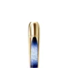 GUERLAIN Orchidée Impériale The Micro-Lift Concentrate 30ml -Wellagy Store 14271677 1435038684359039