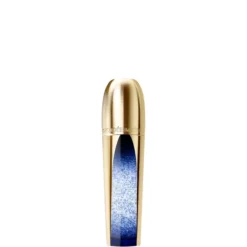 GUERLAIN Orchidée Impériale The Micro-Lift Concentrate 30ml