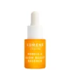 Lumene Nordic-C [VALO] Glow Boost Essence 15ml -Wellagy Store 14272716 2255060752890543