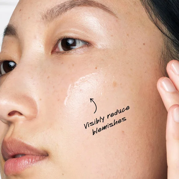 Kiehl's Ultra Pure 5.0% Niacinamide Oil-Minimising High-Potency Serum 30ml 5 Kiehl's Ultra Pure 5.0% Niacinamide Oil-Minimising High-Potency Serum 30ml - Image 3