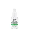 Kiehl's Ultra Pure 5.0% Niacinamide Oil-Minimising High-Potency Serum 30ml -Wellagy Store 14296428 6095045739985695